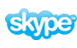 skype