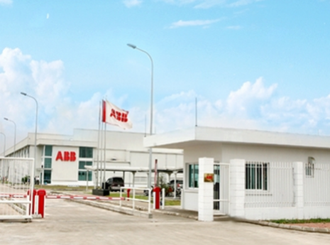  ABB